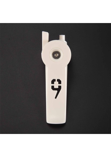 Kickstand Park Standı Ninebot Plus Mini Xiaomi Scooter Denge Otopark Stand Braketi (Yurt Dışından) indirimleri