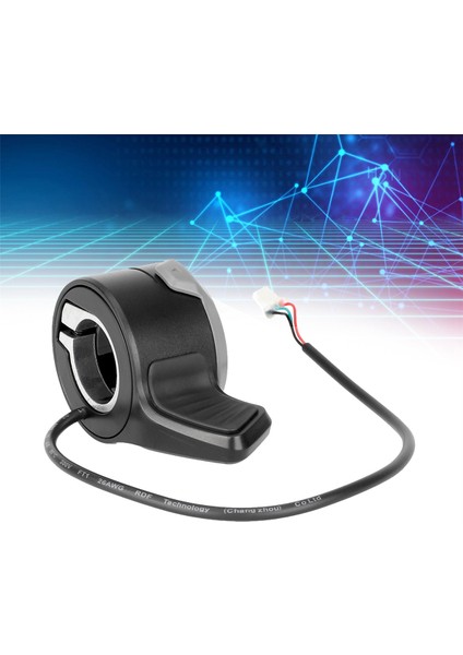 Nıu Electric Scooter Hızlandırıcı Elektrikli Scooter Aksesuarları (Yurt Dışından) fiyatları