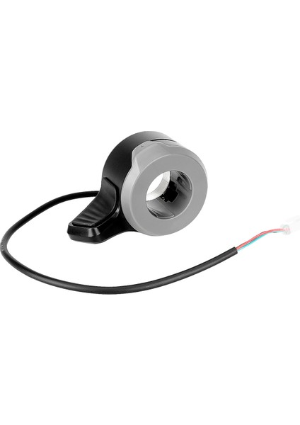 Nıu Electric Scooter Hızlandırıcı Elektrikli Scooter Aksesuarları (Yurt Dışından) indirimleri