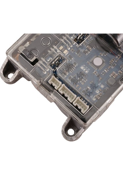 Xiaomi M365 1s Essential Pro 2 Mı3 Electric Scooter 30KM Için Geliştirilmiş V3.0 Denetleyici Ana Kartı Esc Kaynağı (Yurt Dışından) modelleri