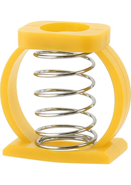 Sarı Bisiklet Tesisi Giyim, Kullanışlı Aletler, Bisiklet At Tamir Aksesuarları (Yurt Dışından)