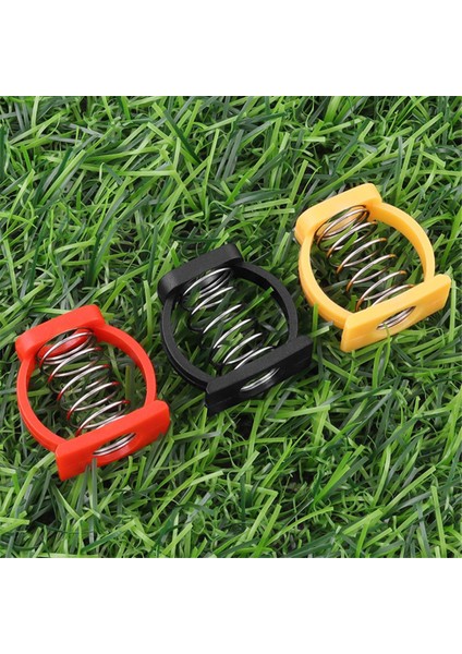 Kırmızı Bisiklet Tesisi Giyim, Kullanışlı Aletler, Bisiklet At Tamir Aksesuarları (Yurt Dışından)