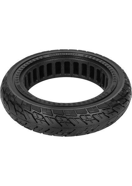 8.5 Inç 8.5x2 Vsett 9+ Sıfır 9 Scoter Gemek Düşük Düşük Dencak Ponnatik Için Katı Lastik Siyah (Yurt Dışından) indirimleri