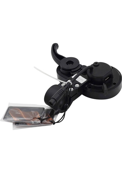 Kugoo M4 Pro Electric Scooter Bisiklet Retrofit Parçaları Için LCD Ekran Hızlandırıcı METRE+36V 16A Nfc Kartlı Denetleyici (Yurt Dışından) modelleri