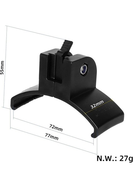 Xiaomi Elektrikli Scooter M365/1S/PRO/PRO2/MI3/4 Pro/4 Ultra Için Dokuzlu Maks G30 Uzaktan Kumanda Işığı (Yurt Dışından) modelleri