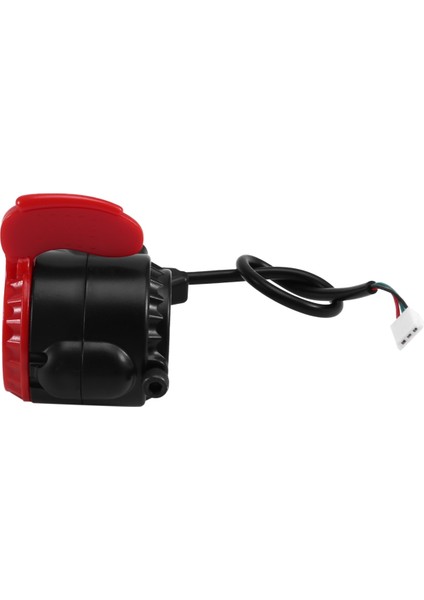 36V 350W Katlanır Scooter Kontrolör Kiti Elektrikli Scooter Denetleyicisi LCD Ekran Fren Hızlandırıcı Gaz Seti (36V) (Yurt Dışından) fiyatları