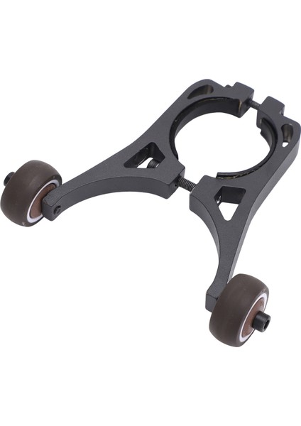 Katlanır Elektrikli Scooter Just Elbit Standı Xiaomi Es Max G30 Scooter Evrensel Katlanır Depolama Braketi Aksesuarları (Yurt Dışından)