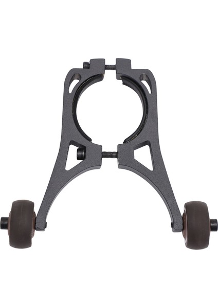 Katlanır Elektrikli Scooter Just Elbit Standı Xiaomi Es Max G30 Scooter Evrensel Katlanır Depolama Braketi Aksesuarları (Yurt Dışından) fiyatları