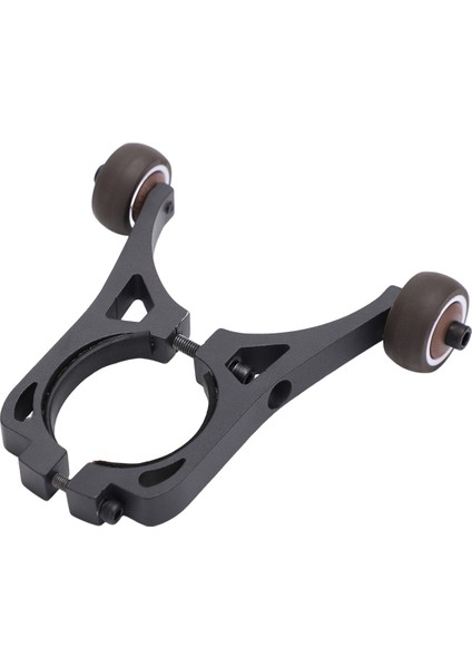 Katlanır Elektrikli Scooter Just Elbit Standı Xiaomi Es Max G30 Scooter Evrensel Katlanır Depolama Braketi Aksesuarları (Yurt Dışından) modelleri