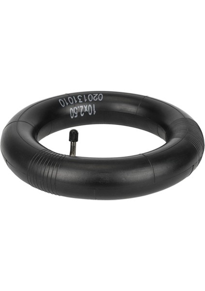 10X2.5 Iç Tüp Sıfır 10X/VSETT Elektrikli Scooter Için 90 Derece Valf 10 Inç Kavisli 90 Derece Iç Tüp (Yurt Dışından) fırsatları