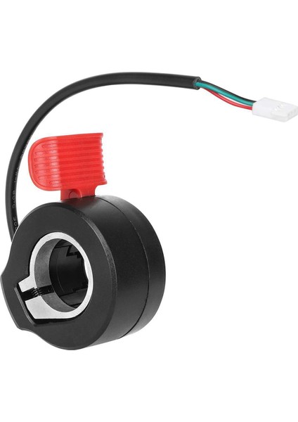 Elektrikli Araçlar Için Evrensel Modifikasyon Parçaları, Dişli Vites Hızlandırıcı, Sol ve Sağ Parmak Dişli Vites Fren (Yurt Dışından) fiyatları