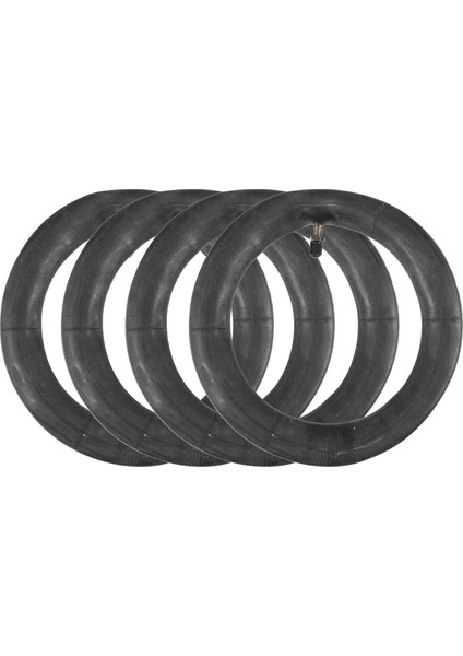 4pcs Elektrikli Scooter Lastik 8.5 Inç Iç Tüp Kamera 8 1/2x2 Xiaomi Mijia M365 Spin Kuş Elektrikli Kaykay (Yurt Dışından)