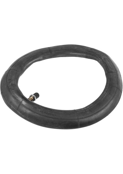 4pcs Elektrikli Scooter Lastik 8.5 Inç Iç Tüp Kamera 8 1/2x2 Xiaomi Mijia M365 Spin Kuş Elektrikli Kaykay (Yurt Dışından) fiyatları