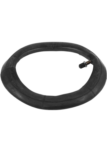 4pcs Elektrikli Scooter Lastik 8.5 Inç Iç Tüp Kamera 8 1/2x2 Xiaomi Mijia M365 Spin Kuş Elektrikli Kaykay (Yurt Dışından) modelleri