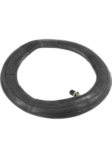 4pcs Elektrikli Scooter Lastik 8.5 Inç Iç Tüp Kamera 8 1/2x2 Xiaomi Mijia M365 Spin Kuş Elektrikli Kaykay (Yurt Dışından) fırsatları