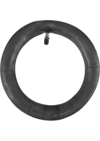 4pcs Elektrikli Scooter Lastik 8.5 Inç Iç Tüp Kamera 8 1/2x2 Xiaomi Mijia M365 Spin Kuş Elektrikli Kaykay (Yurt Dışından) indirimleri