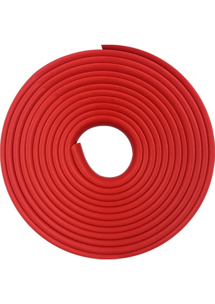 2pcs Xiaomi Mijia M365 Kaykay Çizik Geçirmez Çizik Şeridi Elektrikli Scooter Anti-Colision Için Vücut Tamponu (Yurt Dışından) fiyatları