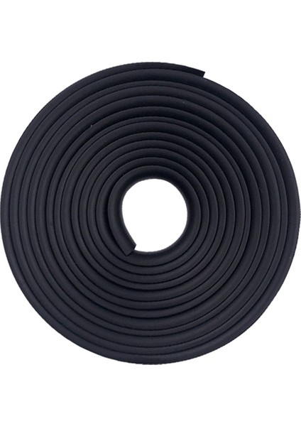 2pcs Xiaomi Mijia M365 Kaykay Çizik Geçirmez Çizik Şeridi Elektrikli Scooter Anti-Colision Için Vücut Tamponu (Yurt Dışından) modelleri