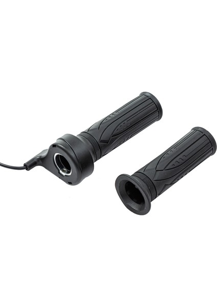 Elektrikli Bisiklet Scooter Aksesuarları Motor Fırçalı Kontrolör ve Gaz Geri Twist Grip 24V 250W Elektrikli Scooter Bisiklet (Yurt Dışından) modelleri