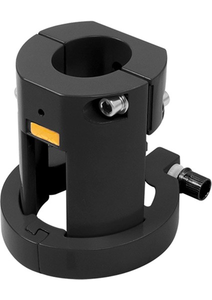 Elektrikli Scooter Katlama Kelepçesi Alüminyum Dikey Çubuk Parçaları Kiti M365 1s Pro2 Scooter Aksesuarları Siyah (Yurt Dışından) modelleri