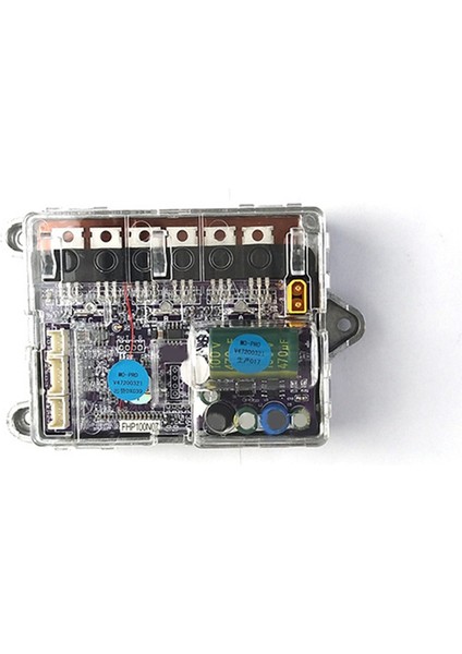 M365 Pro 36V Anakart Denetleyicisi Anakart Motor Denetleyicisi Tamamen Uyumlu (Yurt Dışından) fiyatları