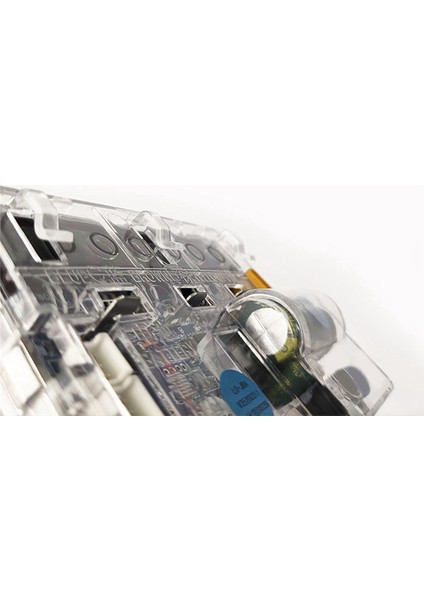 M365 Pro 36V Anakart Denetleyicisi Anakart Motor Denetleyicisi Tamamen Uyumlu (Yurt Dışından) fırsatları