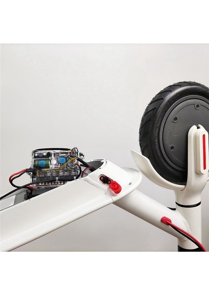 M365 Pro 36V Anakart Denetleyicisi Anakart Motor Denetleyicisi Tamamen Uyumlu (Yurt Dışından) indirimleri