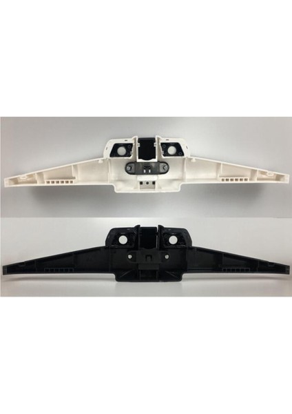 Ninebot Mini S Profre Self-Malancing Scooter Ön Trim Montaj Aksesuarları Için Ön Işık Kapağı Montajı, Ön Siyah (Yurt Dışından) fiyatları