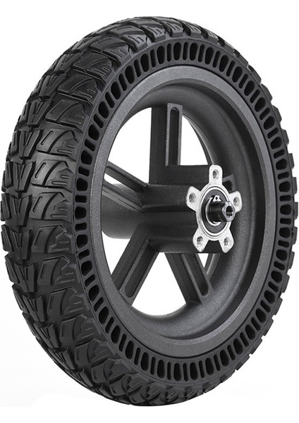 Xiaomi M365 Pro Electric Scooter Motor Tekerlek Scooter Aksesuarları Sürüş Tekerleklerinin Değiştirilmesi, Lastik (Yurt Dışından)