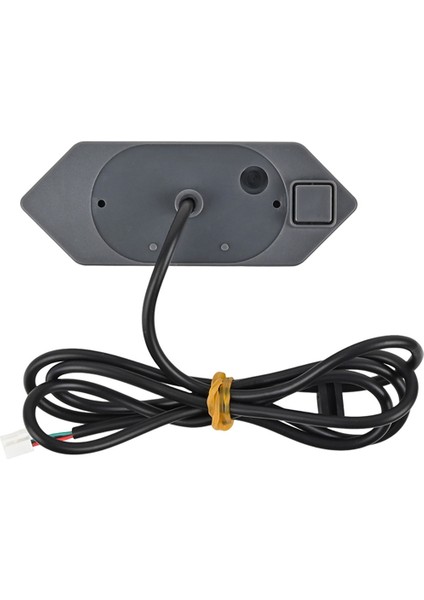 Mgx G30 Kuyruk Işığı Elektrikli Scooter Aksesuarları Için E-Scooter Tayli Mali Elektrikli Scooter Arka Lambası (Yurt Dışından) fiyatları