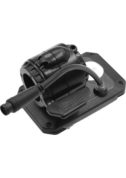 Jp Electric Scooter LCD Için Metre 36V-60V Gösterge Tablosu LCD Güç Hız Ekran Ölçer Elektrikli Scooter Aksesuarları (Yurt Dışından) fırsatları