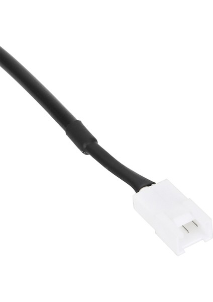 4 Pro/4 Lite Elektrikli Scooter Gri Parmak Paket Parmak Pres Hızlandırıcı Gaz Kelebeği Modifikasyonu Yedek Aksesuarlar (Yurt Dışından) fırsatları