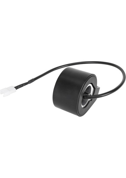 4 Pro/4 Lite Elektrikli Scooter Gri Parmak Paket Parmak Pres Hızlandırıcı Gaz Kelebeği Modifikasyonu Yedek Aksesuarlar (Yurt Dışından) indirimleri