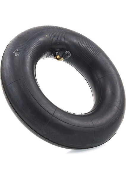 TR87 Valf, Çuval Kamyonu, Handcart 3.00-4, 10X3, 260X85 Siyah (Yurt Dışından) fırsatları