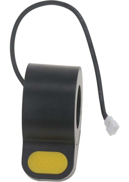 G30 Max No. 9 Scooter Thumbwheel Hızlandırıcı No. 9 Scooter Hızlandırma Cihazı (Yurt Dışından) modelleri