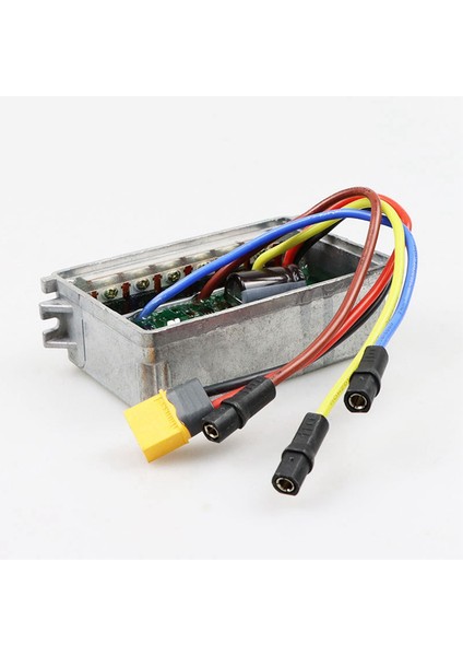 Dokuzbot Max G30 Elektrikli Scooter Kontrol Paneli Aksesuarları Gösterge Tablosu Onarım Yedek Parçaları Değiştirme Denetleyicisi (Yurt Dışından) fiyatları