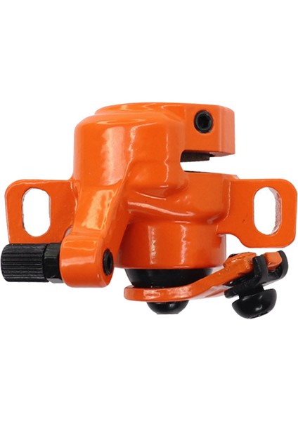 Ninebot Segway Kickscooter F20 F25 F30 F40 Elektrikli Scooter Disk Fren Freni Elektrikli Scooter Disk Fren Parçaları (Yurt Dışından) modelleri