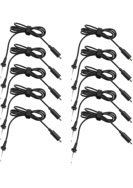 10PCS Electric Scooter Hat 42V 2A Şarj Cihazı Aksesuarları Güç Kablosu Şarj Kablosu Güç Adaptörü Xiaomi M365 Için Char (Yurt Dışından)