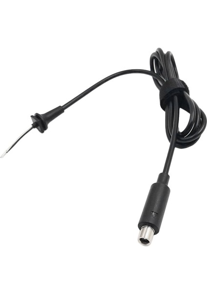 10PCS Electric Scooter Hat 42V 2A Şarj Cihazı Aksesuarları Güç Kablosu Şarj Kablosu Güç Adaptörü Xiaomi M365 Için Char (Yurt Dışından) fiyatları