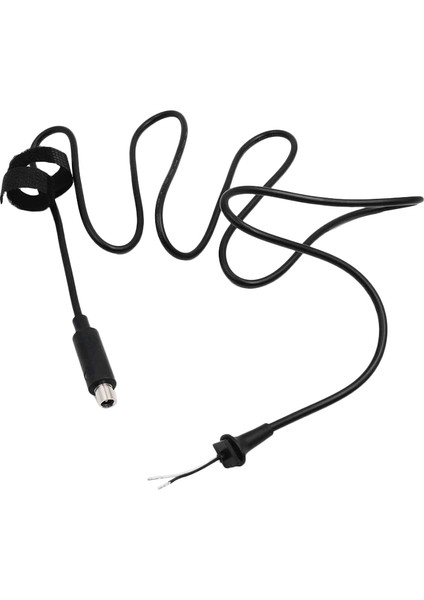 10PCS Electric Scooter Hat 42V 2A Şarj Cihazı Aksesuarları Güç Kablosu Şarj Kablosu Güç Adaptörü Xiaomi M365 Için Char (Yurt Dışından) modelleri