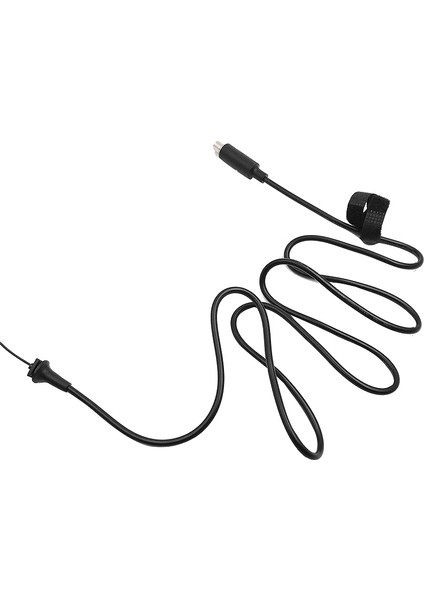 10PCS Electric Scooter Hat 42V 2A Şarj Cihazı Aksesuarları Güç Kablosu Şarj Kablosu Güç Adaptörü Xiaomi M365 Için Char (Yurt Dışından) fırsatları