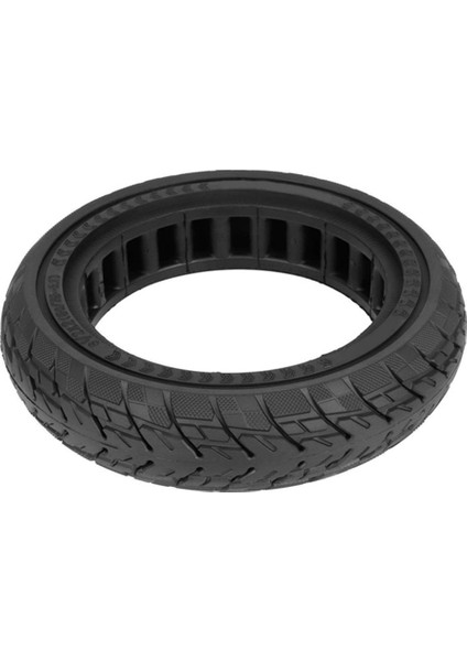 81/2x2 (50/75-6.1) Xiaomi M365 1s Pro Scooter Patlama Koşullu Lastik Için Off-Road Katı Lastik (Yurt Dışından) fırsatları