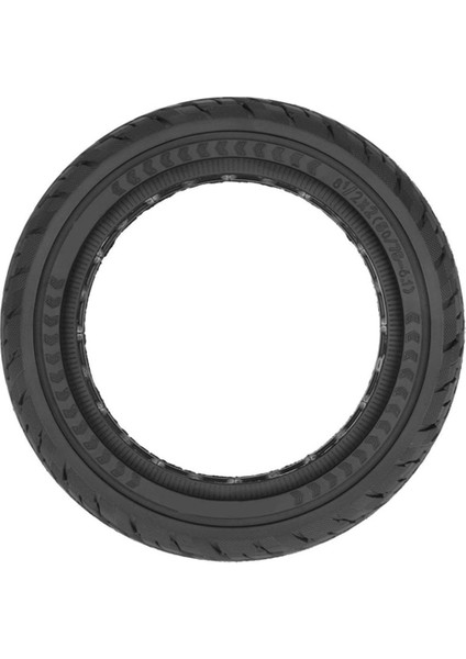 81/2x2 (50/75-6.1) Xiaomi M365 1s Pro Scooter Patlama Koşullu Lastik Için Off-Road Katı Lastik (Yurt Dışından) indirimleri