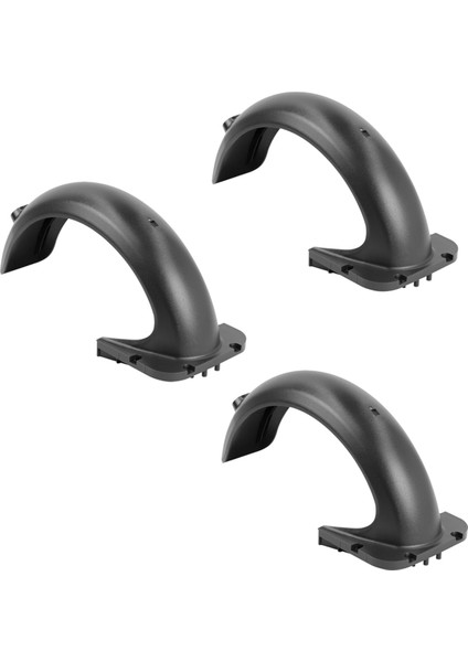 Dokuz Scooter Max G30 Scooter Aksesuarları Için Uygun (Yurt Dışından)