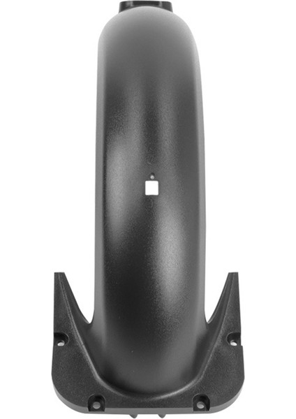 Dokuz Scooter Max G30 Scooter Aksesuarları Için Uygun (Yurt Dışından) fiyatları