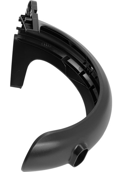 Dokuz Scooter Max G30 Scooter Aksesuarları Için Uygun (Yurt Dışından) fırsatları