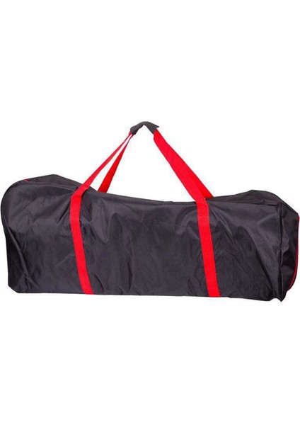 Xiaomi M365 Elektrikli Scooter Sırt Çantası Çanta Depolama Çantası ve Paket Kick Scooter Aksesuarları Için Taşıma Çantası (Yurt Dışından)