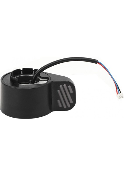 Elektrikli Scooter Fren Gazı Dokuz Bot Es1 S4 S4 Elektrik Scooter Parçaları Fren (Yurt Dışından) fırsatları