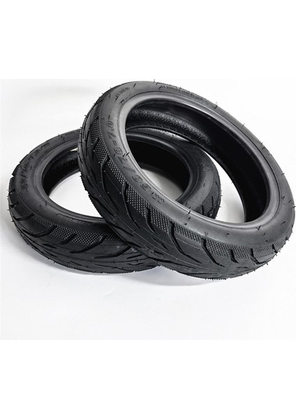 60/70-7.0 Vakum Lastik Xiaomi 4 Pro 4 Pro Motorlu Scooter Kalınlaştırılmış Lastik Elektrikli Scooter Değiştirme Aksesuarları (Yurt Dışından) modelleri