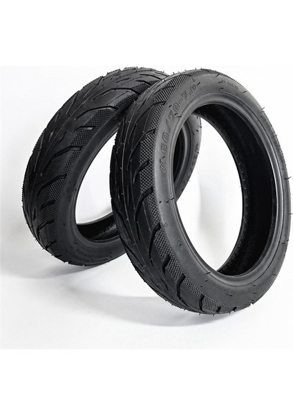 60/70-7.0 Vakum Lastik Xiaomi 4 Pro 4 Pro Motorlu Scooter Kalınlaştırılmış Lastik Elektrikli Scooter Değiştirme Aksesuarları (Yurt Dışından) fırsatları